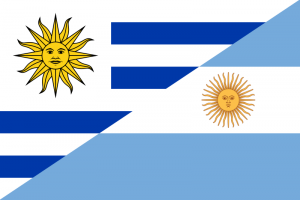 Uruguay_Argentina