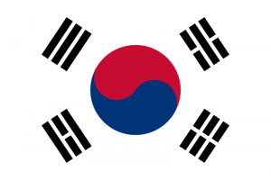 Bandera_Corea_del_Sur